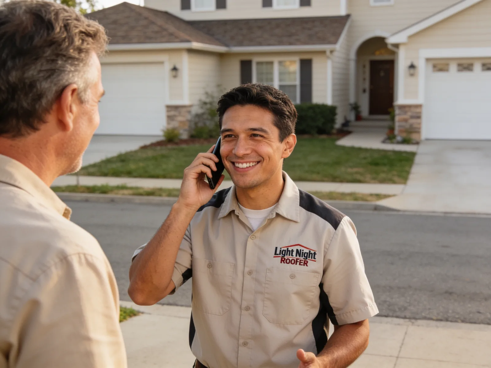 Emergency Roof Repair Luthersville, GA FAQs